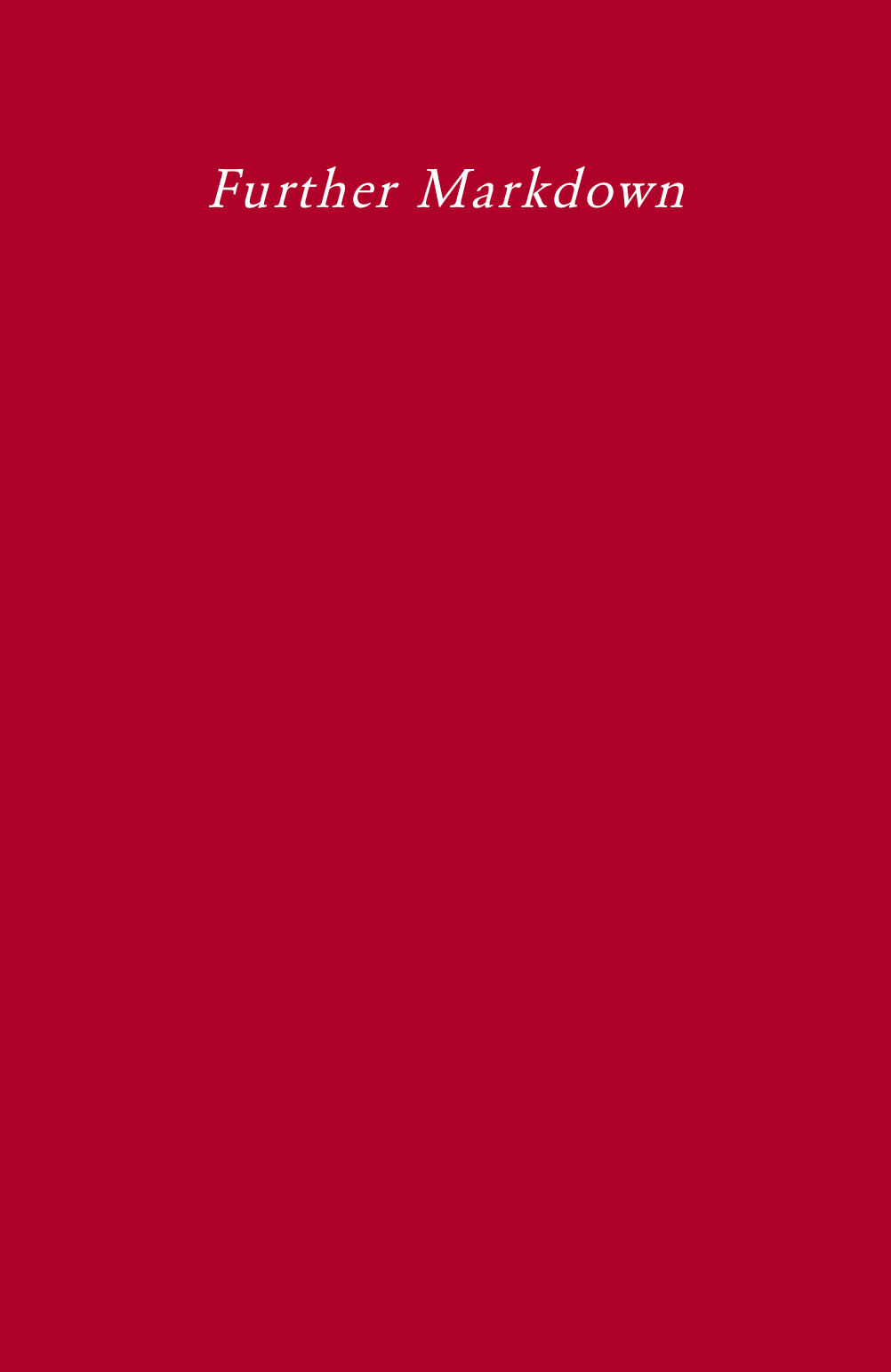 Image without a name Image without a name